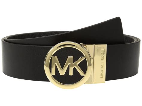 michael kors belt cheap|michael kors belts for ladies.